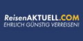 ReisenAKTUELL.COM