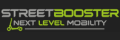 STREETBOOSTER