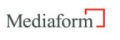 Mediaform