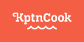 KptnCook