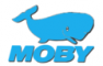 Moby Lines