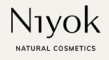 Niyok