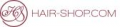 Hair-Shop