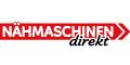 Naehmaschinen Direkt
