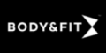 Body & Fit