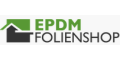 EPDM Folienshop
