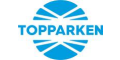 TopParken