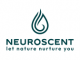 NeuroScent