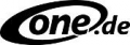 one.de