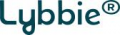 Lybbie