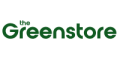 The Greenstore