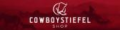 Cowboystiefel Shop