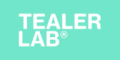 Tealerlab