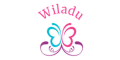 Wiladu
