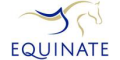 Equinate