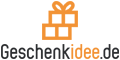 Geschenkidee