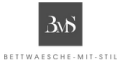 Bettwaewsche mit Stil