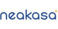 neakasa