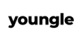 Youngle