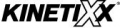 Kinetixx