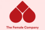 The Female Company