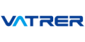 Vatrer