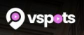 vspots