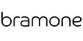 Bramone