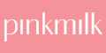 pinkmilk