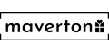 Maverton
