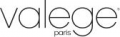 Valege