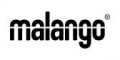 Malango