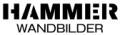 HAMMER Wandbilder