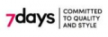 7days