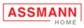 Assmann Büromöbel