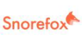Snorefox
