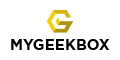 Mygeekbox
