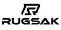 RUGSAK