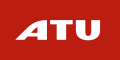 ATU Auto-Teile-Unger