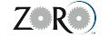 Zoro Tools Logo