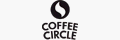 Coffee Circle