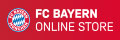 Offizieller FC Bayern München Fanshop