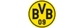 BVB 09 Fan-Shop