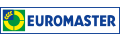 Euromaster - Reifen - Werkstatt - Service