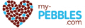My-Pebbles.com