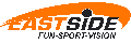 EASTSIDE Fun-Sport-Vision