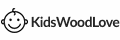 KidsWoodLove