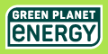 GREEN PLANET energy