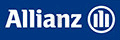 Allianz Kfz-Versicherung