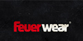 feuerwear